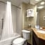 Hampton Inn By Hilton New Orleans-Downtown