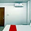 Hotel O Zion Hotel And Party Hall