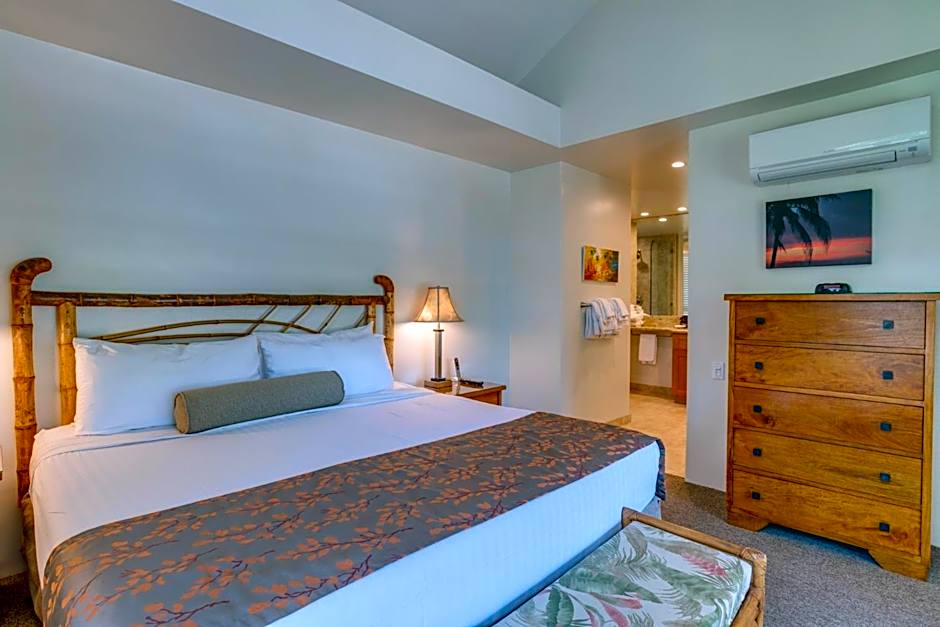 Palms at Wailea Maui