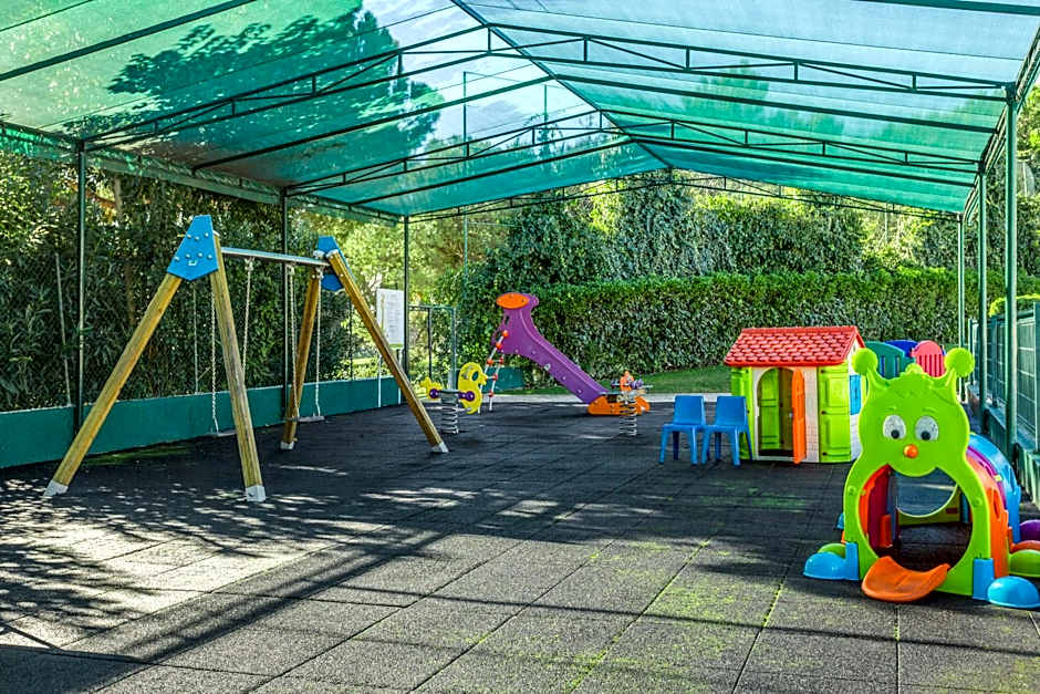 Diamond Villas at Vilar Do Golf by Diamond Resorts