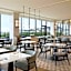 Nagasaki Marriott Hotel