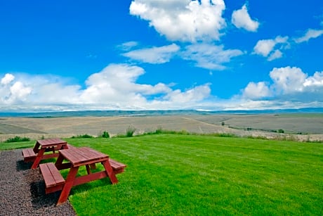 Holiday Inn Express Pendleton by IHG