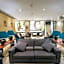 Crowne Plaza Hamra Beirut By IHG