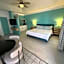 Arvilla Resort