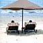 Ahimsa Beach