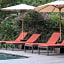 Rimbun Canggu Hotel
