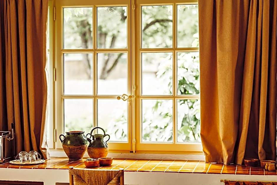 Le Moulin, Lourmarin, a Beaumier Hotel