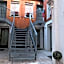 Hotel de La Marne