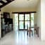 The Janan Villa