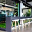 V1  Boutique Hotel