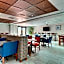 Holiday Inn Express Hotel And Suites Bad Axe By IHG