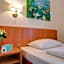 Trip Inn Hotel Blankenburg