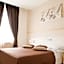 Hotel Indipendenza