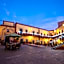 Hotel Meson de Jobito
