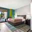 Quality Inn Conway Northwest