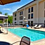 Comfort Inn, Erie - Near Presque Isle