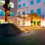 Novotel Mexico City Santa Fe