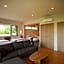 Private Condo Chatan Jagaru by Coldio Premium