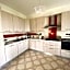 ACHILLE HOME B&B SORRENTO