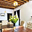 HOTEL BOUTIQUE CASONA 65