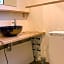 HOSTEL HIROSAKI -Mixed dormitory-Vacation STAY 32012v