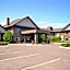 GrandStay Inn & Suites of Luverne