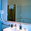 Check-Inn Rooms