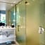 Le Domaine des Vanneaux Golf & Spa L'Isle Adam - MGallery Collection