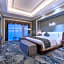 Grand Mercure Huizhou Huiyang