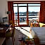 Hotel Garni Reulein