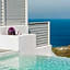 Siete Mares Luxury Suites