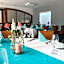SWISS HOTEL LA COURONNE