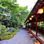 Takao Kanko Hotel