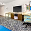 Hampton Inn By Hilton Suites Grants Pass