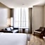 AC Hotel by Marriott Dallas Frisco