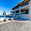 Sky View Suites Kefalonia