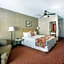 Caliente Tropics Hotel