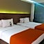 Bogotá 100 Design Hotel By Sarasti