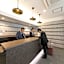 The BREAKFAST HOTEL Fukuoka Tenjin 