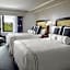 Omni Shoreham Hotel