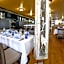 Hotel Engel