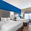 Best Western Plus Lake Lanier Gainesville Hotel & Suites