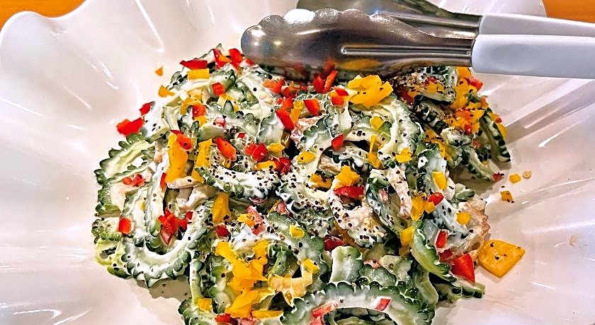 Suizenji Comfort Hotel