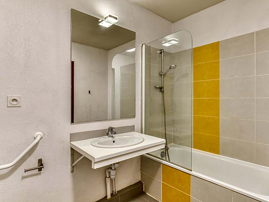 Vacancéole - Les demeures de la Massane - Argelès-sur-Mer