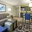 Homewood Suites By Hilton Chesterfield