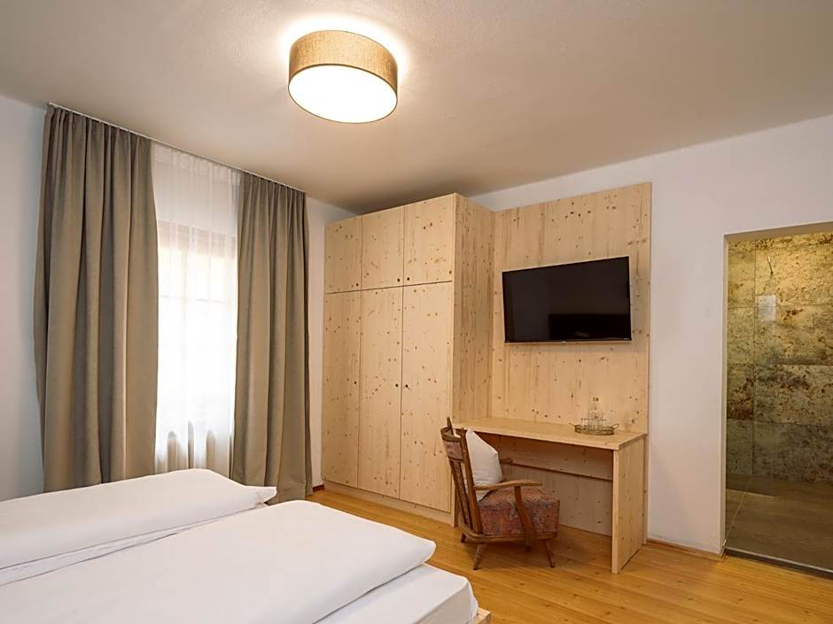 Hotel Hello
