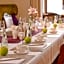 ACHAT Hotel Regensburg Herzog am Dom