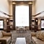 Staybridge Suites Akron-Stow-Cuyahoga Falls By IHG