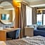 Numa Port Hotel