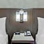 New York LaGuardia Airport Marriott